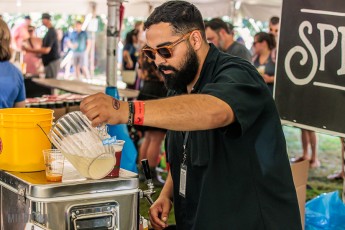 Summer-Beer-Fest-2022-392