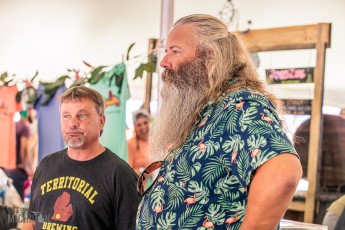 Summer-Beer-Fest-2022-393