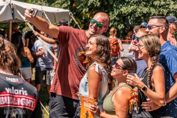 Summer-Beer-Fest-2022-395