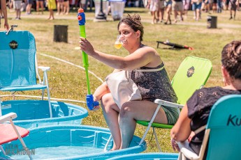 Summer-Beer-Fest-2022-396