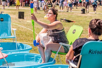 Summer-Beer-Fest-2022-397