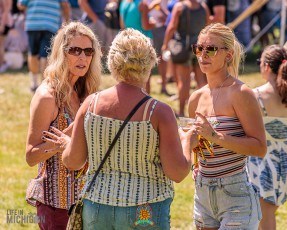 Summer-Beer-Fest-2022-399