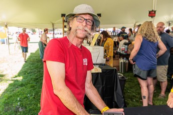 Summer-Beer-Fest-2022-40