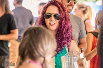 Summer-Beer-Fest-2022-401