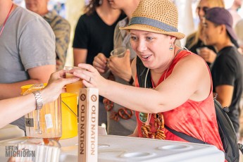 Summer-Beer-Fest-2022-402