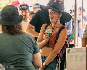 Summer-Beer-Fest-2022-403