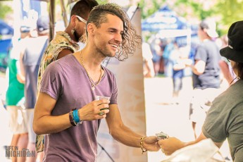 Summer-Beer-Fest-2022-404