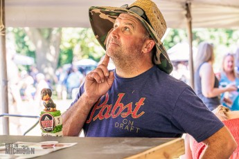 Summer-Beer-Fest-2022-405