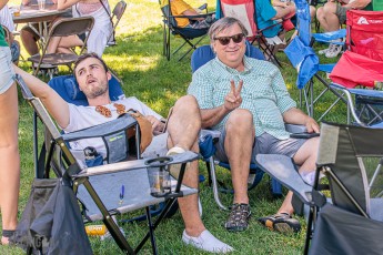 Summer-Beer-Fest-2022-406