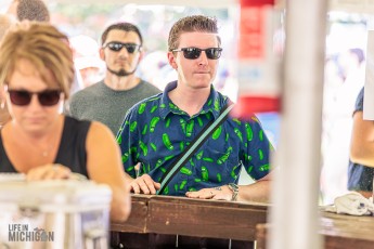 Summer-Beer-Fest-2022-407