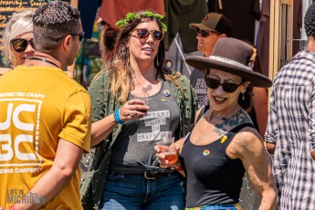 Summer-Beer-Fest-2022-408