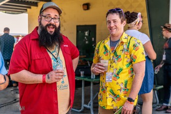 Summer-Beer-Fest-2022-409