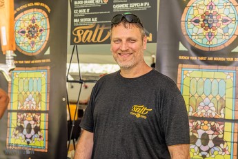 Summer-Beer-Fest-2022-41