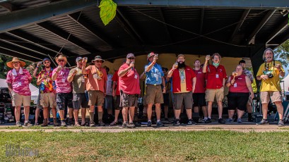 Summer-Beer-Fest-2022-410