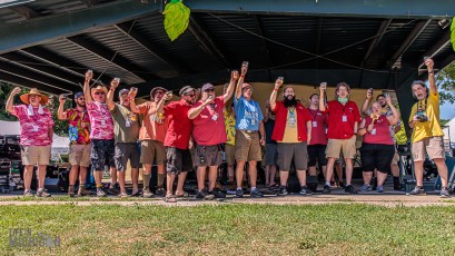 Summer-Beer-Fest-2022-411