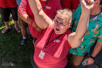 Summer-Beer-Fest-2022-413