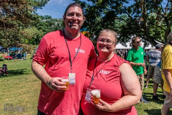 Summer-Beer-Fest-2022-414