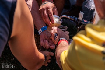 Summer-Beer-Fest-2022-415