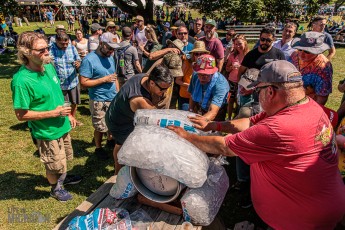 Summer-Beer-Fest-2022-416