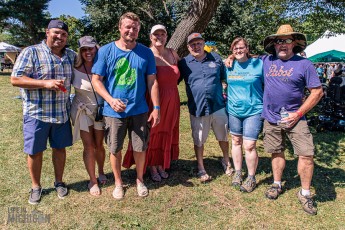 Summer-Beer-Fest-2022-418