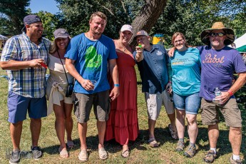 Summer-Beer-Fest-2022-419