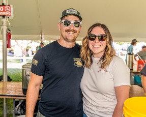 Summer-Beer-Fest-2022-42