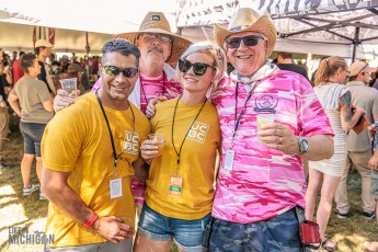 Summer-Beer-Fest-2022-420