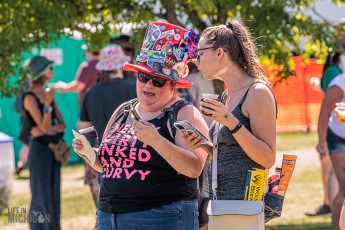 Summer-Beer-Fest-2022-421