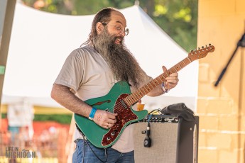 Summer-Beer-Fest-2022-422