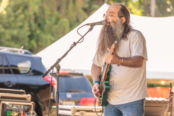 Summer-Beer-Fest-2022-423