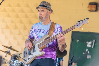 Summer-Beer-Fest-2022-425