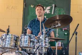 Summer-Beer-Fest-2022-426