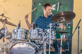 Summer-Beer-Fest-2022-427