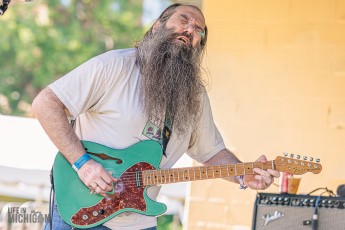 Summer-Beer-Fest-2022-429