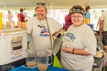 Summer-Beer-Fest-2022-43