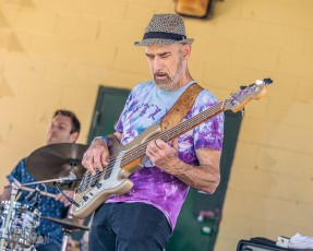 Summer-Beer-Fest-2022-432