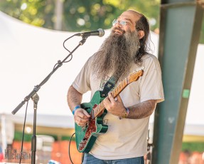 Summer-Beer-Fest-2022-434