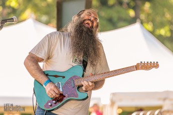 Summer-Beer-Fest-2022-436