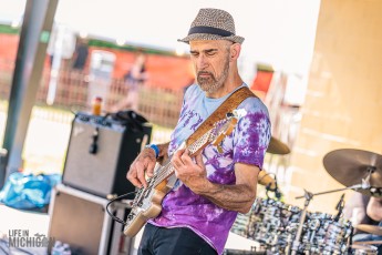 Summer-Beer-Fest-2022-437