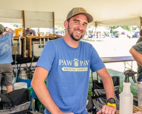 Summer-Beer-Fest-2022-44