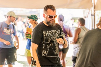 Summer-Beer-Fest-2022-440