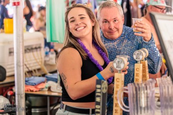 Summer-Beer-Fest-2022-441