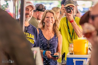 Summer-Beer-Fest-2022-442