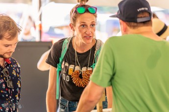 Summer-Beer-Fest-2022-443