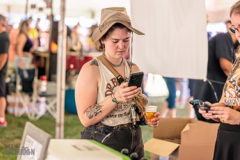 Summer-Beer-Fest-2022-444