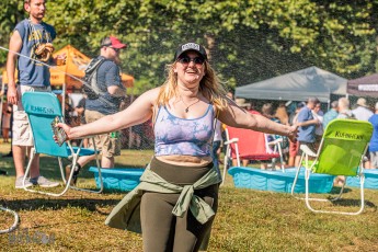 Summer-Beer-Fest-2022-445