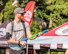 Summer-Beer-Fest-2022-446