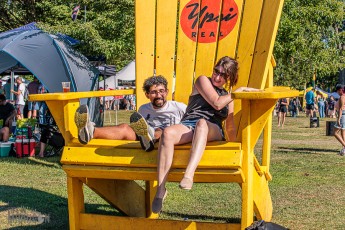 Summer-Beer-Fest-2022-448