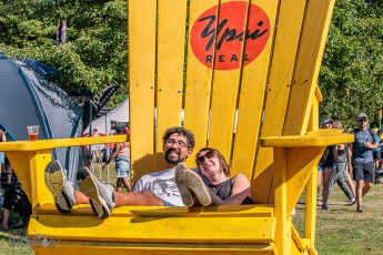 Summer-Beer-Fest-2022-449