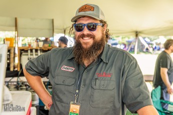 Summer-Beer-Fest-2022-45